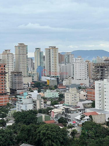 Imagem 5 de 30 de Ref.: 2004 - Apartamento Pronto Para Morar Em Itapema Com 2 Dormitórios (venda) - 3281