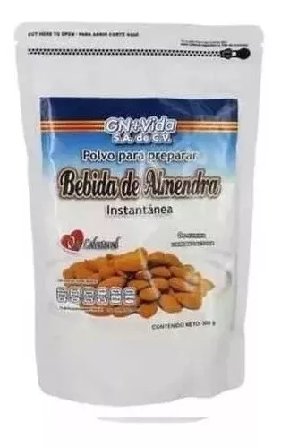 GN+Vida Avena integral - 1 kg : : Alimentos y Bebidas