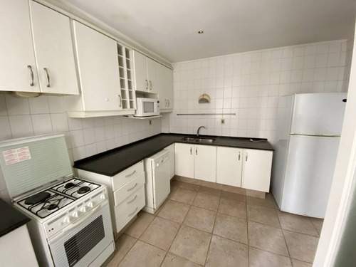 Venta Apartamento Centro - Circunvalación Plaza Cagancha 1368 Ap. 401