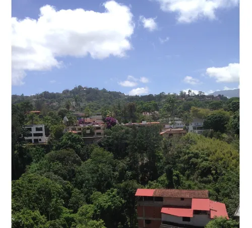 La Union, La Lomita