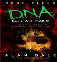 Comprar Libro Dead Nations' Army Book One - Mr Alan Dale