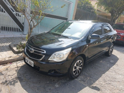 Cobalt 2013 Lt 1.4 Flex