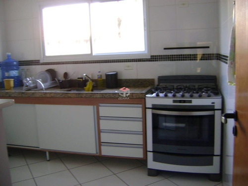 Imagem 11 de 13 de Sobrado À Venda, 3 Quartos, 1 Suíte, 3 Vagas, Centro - Diadema/sp - 87637