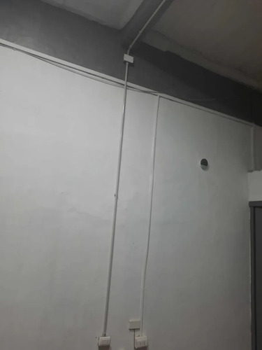 Vendo Local Comercial En Plenos Centro De Santiago, Lord Coc