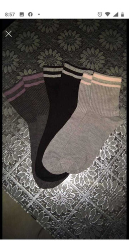 Calcetas