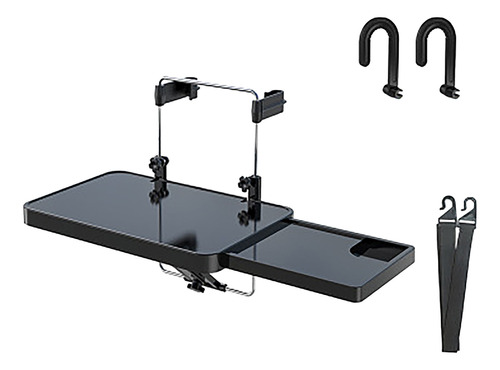 Bandeja De Coche Multifunción, Escritorio Para Portátil Para