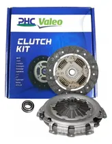 Comprar Kit De Embrague  Renault Megane 1.6i 8v K7m  Phc Valeo
