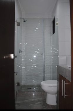 Imagen 13 de 16 de Venta Departamento