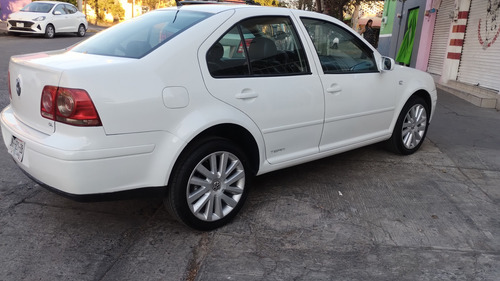 Vw Jetta Clásico Gl 2013