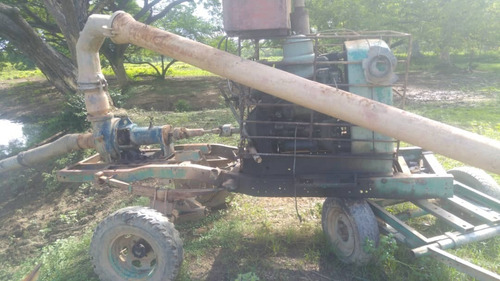 Imagen 16 de 27 de Se Vende Finca Hacienda En Estado Zulia, Ml