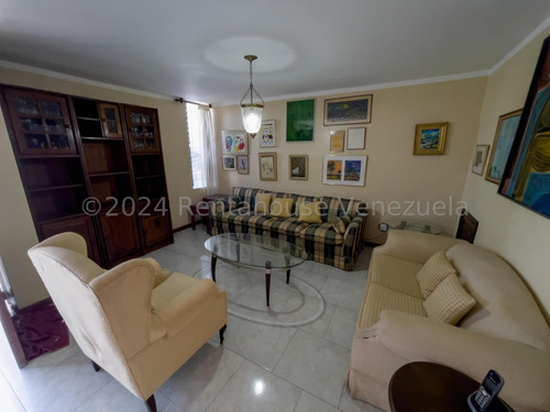 Venta De Casa\ Alto Prado\ Mg- 4-19132