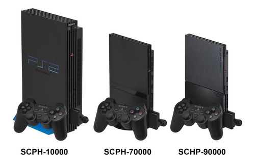 Imagen 1 de 5 de Juegos De Playstation 2 + Disco Duro De 500gb $60