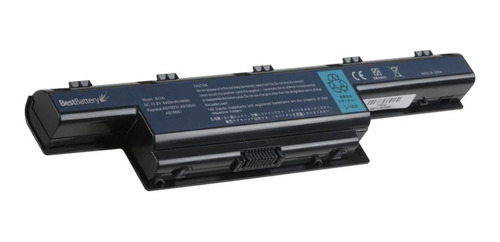 Imagem 1 de 3 de Bateria P/ Notebook Acer Aspire E1-421 E1-471 E1-531 E1-571