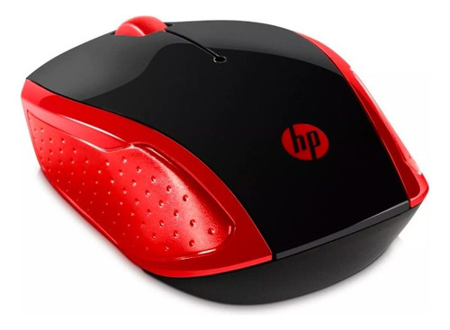 Laptop Hp Core I3 Ram 16gb Ssd 1tb Pan 14 + Mouse Hp Bluet (Usado)