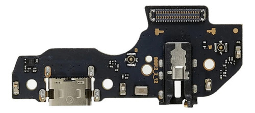 Flex Dock Carga Datos Usb Motorola Moto G50 5g Xt2149-1