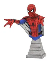 Comprar Los Juguetes Selectos De Diamantes Regresan A Casa: Spider-m