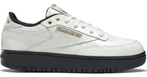 Comprar Zapatillas Reebok Cardi Club C Double Birthday H69078_u   