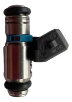 Comprar Inyector Renault Clio Laguna Megane Scenic 1.4 Logan 1.6