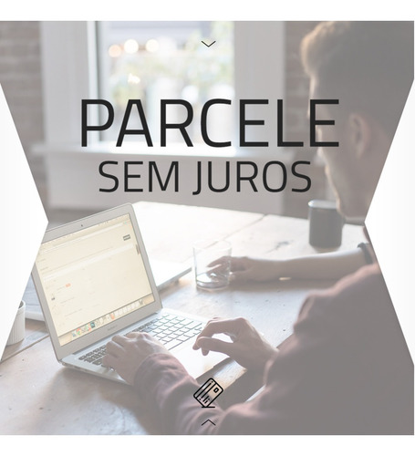Apostila Timóteo - Educador Infantil - Frete Grátis !