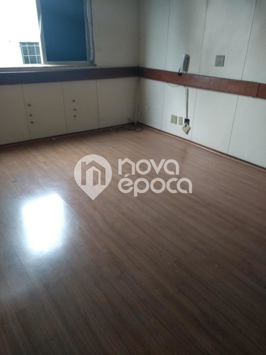 Imagem 5 de 18 de Lojas Comerciais Venda - Ref: Co0sl42408