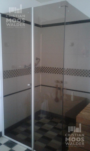 Casa Estilo Colonial En Venta En El Canton- Cristian Mooswalder Negocios Inmobiliarios-