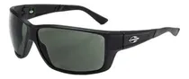 Comprar Óculos Sol Mormaii Joaca 3 Uv Esportes Beach Tennis Ciclismo