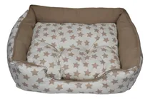 Comprar Moises Cuchita Sofa Frenchie Bulldog Frances Bebe  Adulto