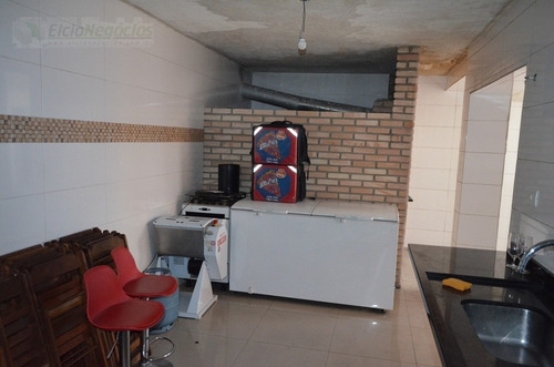Imagem 10 de 23 de Comercial Para Venda, 0 Dormitórios, Vila Pirituba - São Paulo - 1981