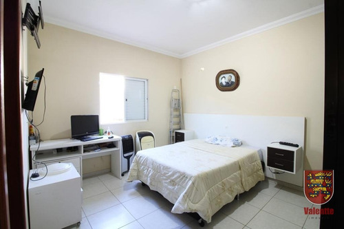 Imagem 9 de 15 de Casa - Balneario - Ref: 2925 - V-2925