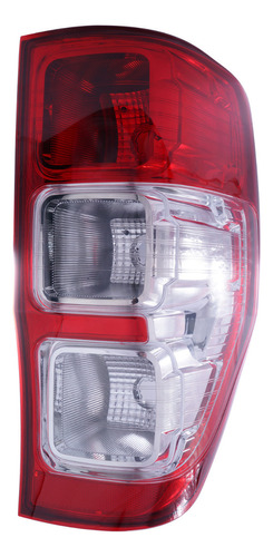 Farol Tras Derecho Copiloto Ford Ranger 2013 Al 2015