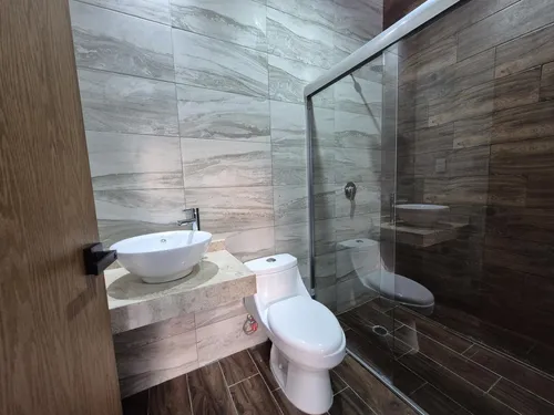 Boca Del Río, Casa En Venta Con Recamara En Planta Baja