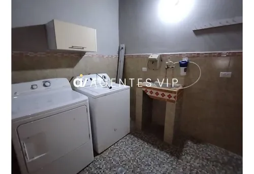 Urbanización La Rosaleda