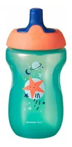 Comprar Tommee Tippee Tomatodo Bebes 12m+ Vaso Antiderrames 300ml 
