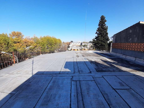 Imagen 12 de 12 de Local En Venta En Ituzaingo Sur