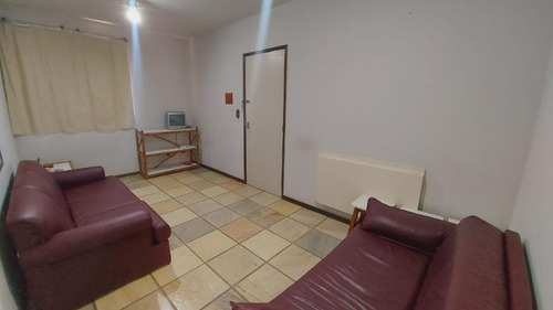 Apartamento Em Centro, Guarapari/es De 51m² 1 Quartos À Venda Por R$ 160.000,00 - Ap774352