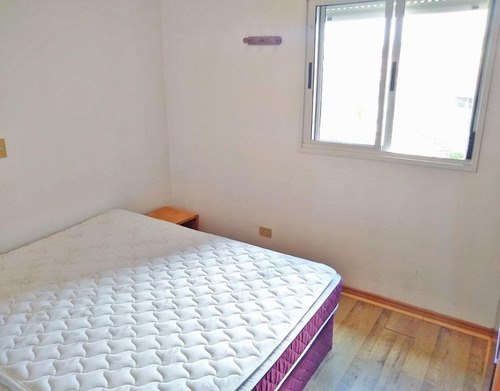 Imagem 18 de 30 de Apartamento À Venda, 66 M² Por R$ 450.000,00 - Champagnat - Curitiba/pr - Ap0844