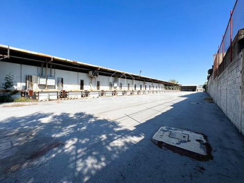 Imagen 10 de 30 de Terreno En Venta En Ciudad Guadalupe, Monterrey, Nuevo León