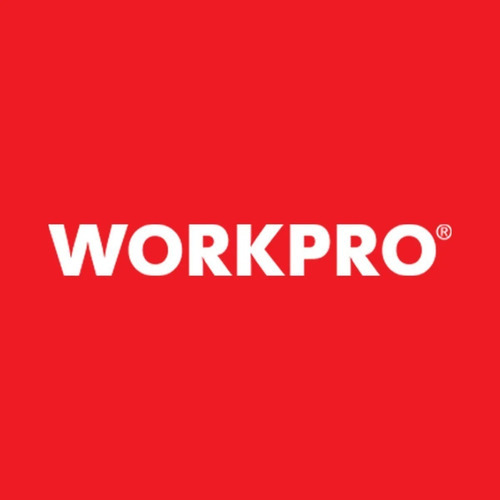 Serrucho De Mano De Precisión 20 Triple Filo Workpro W016034