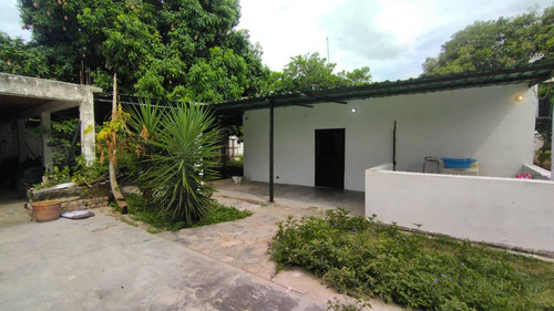 Solo Clientes: Venta Casa En Yagua Guacara (mh)