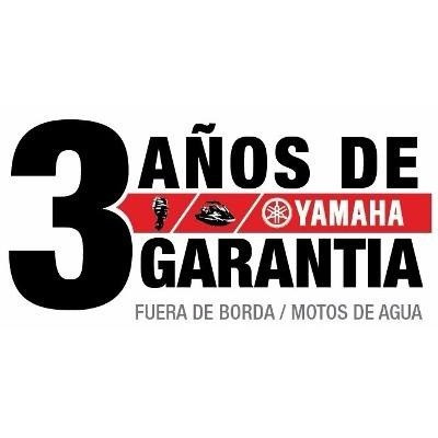Imagen 3 de 12 de Yamaha Motor Fuera De Borda F4 Bmhl 4t - Palermo Bikes