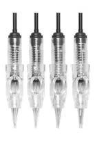 Comprar 20 Agulhas Easy Click Cheyenne , Sharp 300 Entre Outros