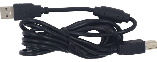 Codificador Usb Arcade Led, Controlador Arcade Con Retardo