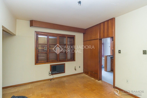 Imagem 3 de 15 de Apartamento - Sao Joao - Ref: 195407 - V-195407
