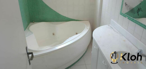 Imagem 16 de 30 de Retiro . Maravilhoso Apto De 2 Qts , Todo Montado E Com Area De Lazer No Condominio - 2944373063607