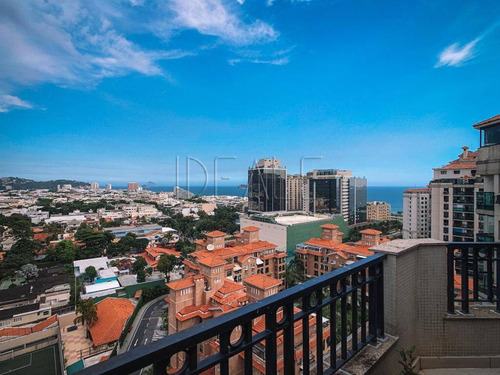 Imagem 2 de 15 de Ocean Front - Ide60093