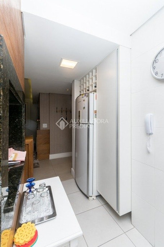 Imagem 10 de 15 de Apartamento - Rio Branco - Ref: 373561 - L-373561
