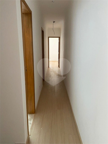 Imagem 14 de 22 de Casa Campo Grande Nova - Reo615629