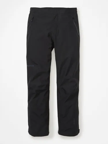 Pantalon marmot hombre hotsell