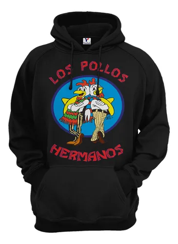 Sudaderas hermanos sales