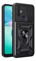 Comprar Funda Para Tcl 30 Se Armor Anti Golpes